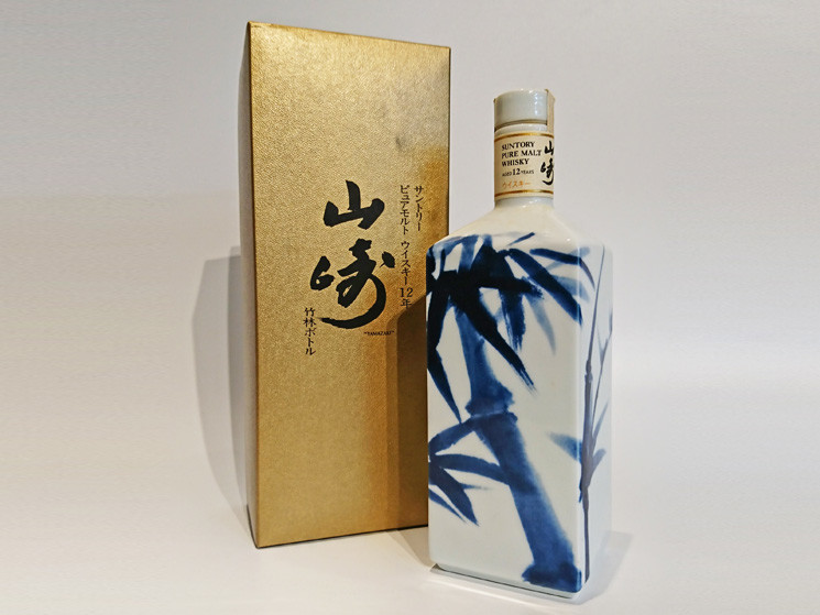 yamazaki-12yo-bamboo-1.jpg